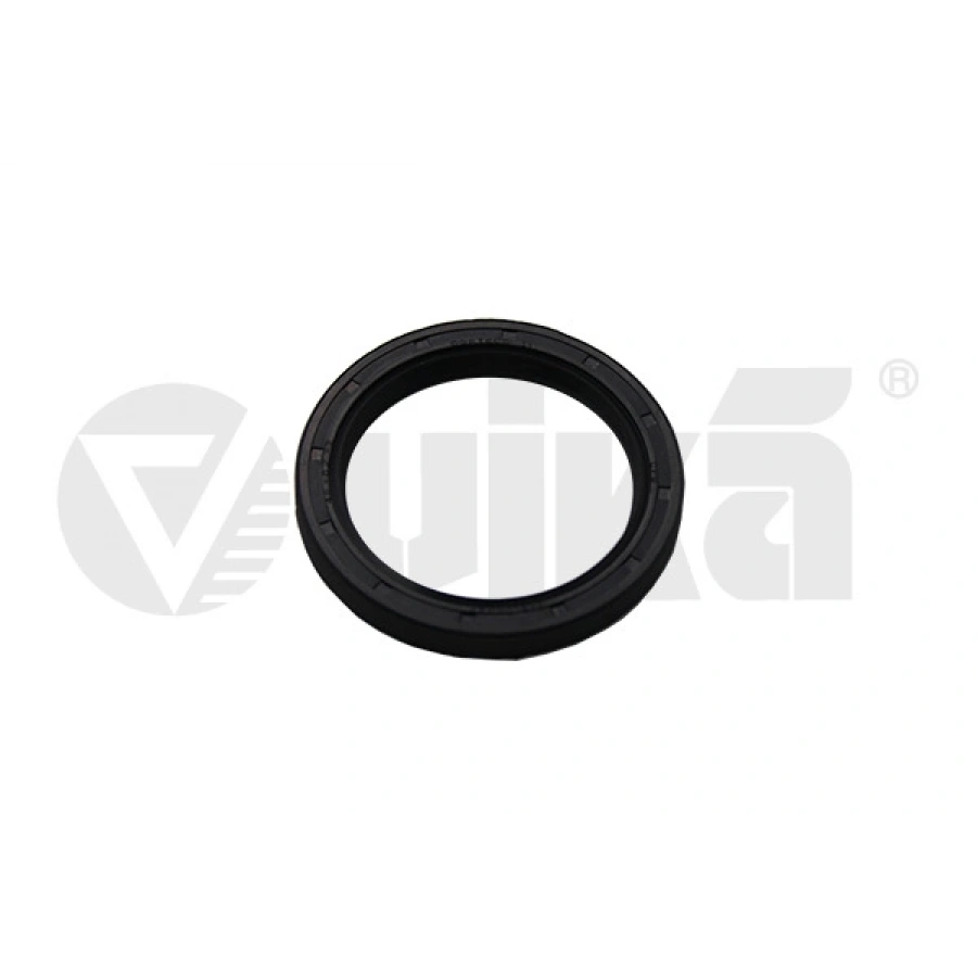 KEÇE 57x71x7 UNIVERSAL BM 84-