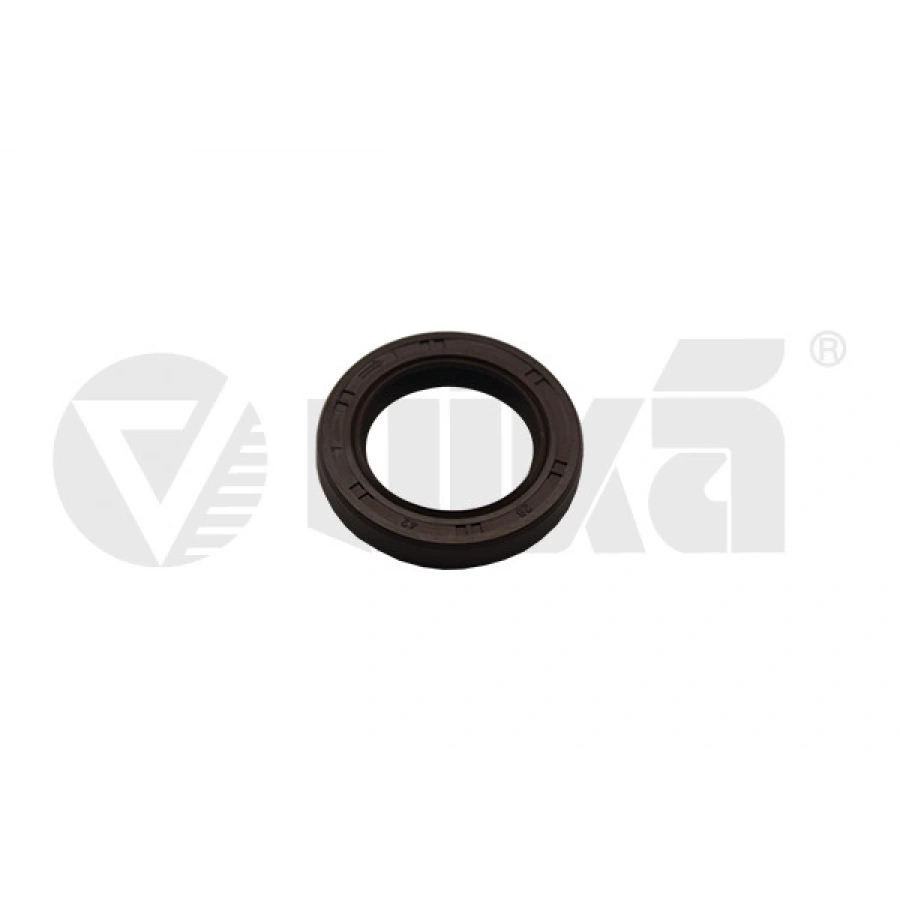 KEÇE 870.310 (24x38x6) GOLF5-JETTA-PASSAT BGU-BSE-BAG-BLF-BLP 1,6-1,6 FSI 04-