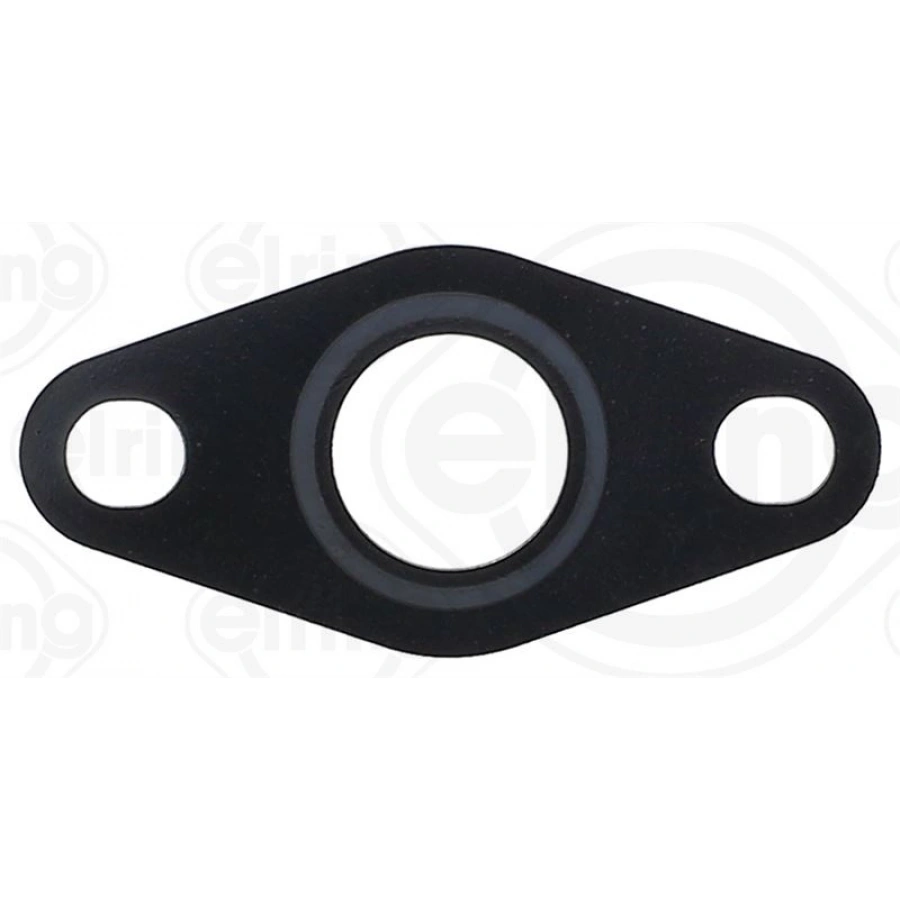 KEÇE AKS R9 SAĞ SOL ÇIKIŞ RENAULT R9-11-19-CLIO-EKSPRESS-KANGOO-MEGANE-1.5 DCİ 2795×56X10