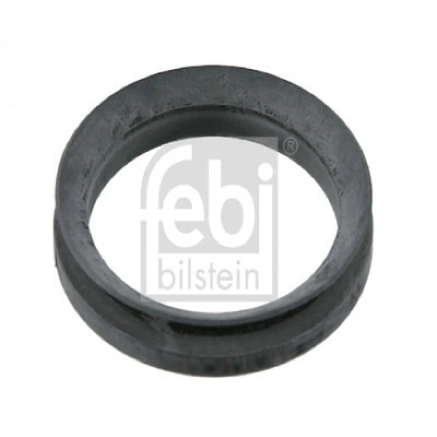 KEÇE ARKA AKS 106/206/306 B.M 97-