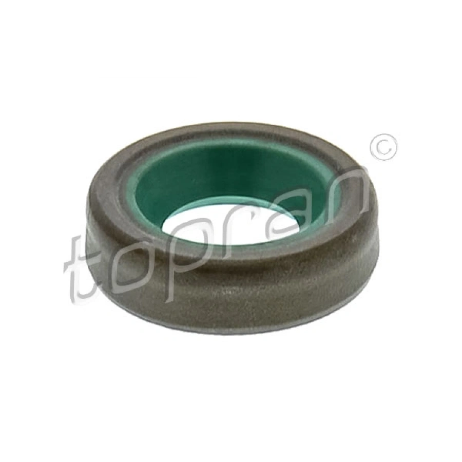 KECE AUDI A3 1.6 1996-2003