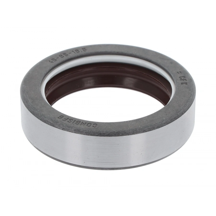 KECE CARRARO, CLAAS, NEW HOLLAND