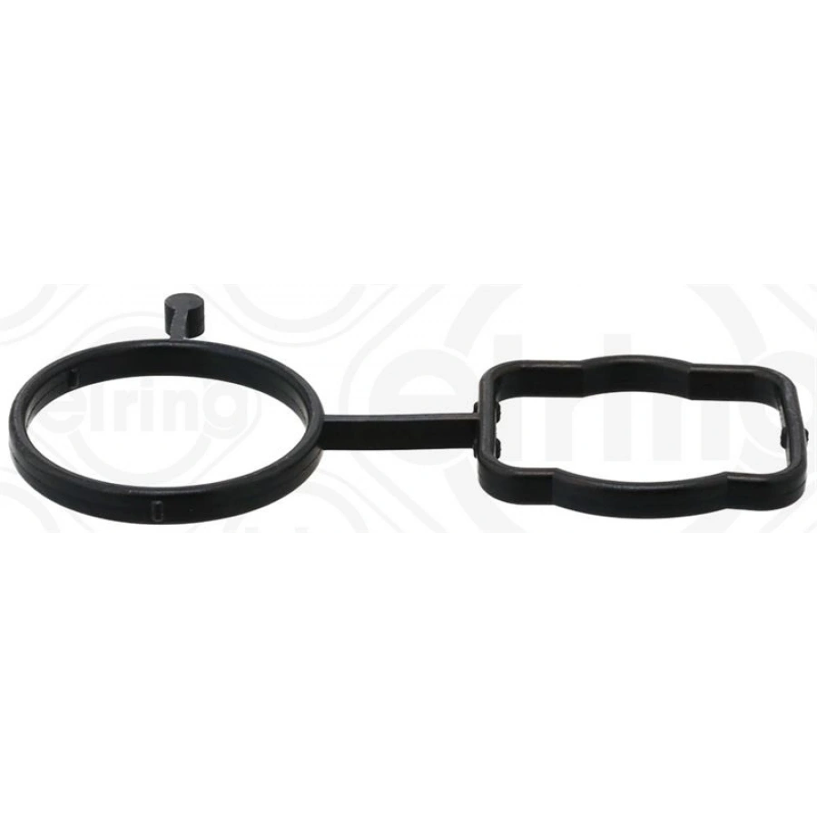 KECE ENJEKTOR KECESI VAG JETTA BTK 2.5 04-10