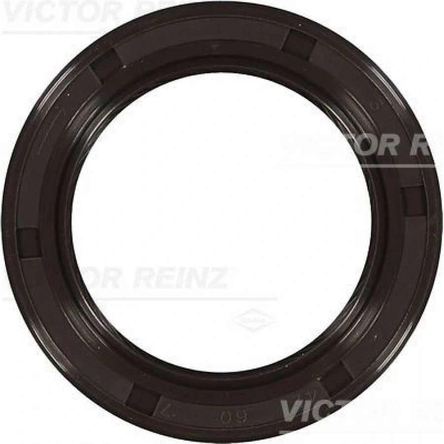 KEÇE GRANK ARKA 85×105×10 AVENSIS 9702 2.0 CARINA E 98 HILUX 90 RAV4 9600 2.0 HIACE