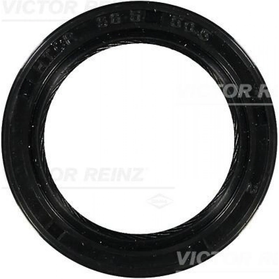 KEÇE GRANK ON- 53×70×11 MAZDA B2500 9804 2.5 TD WL