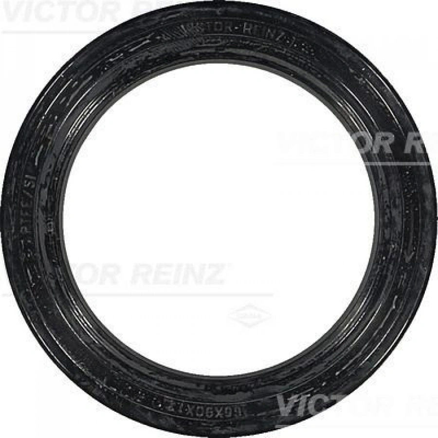 KEÇE KRANK MAN L 00M 00M 90 110×130 X 13