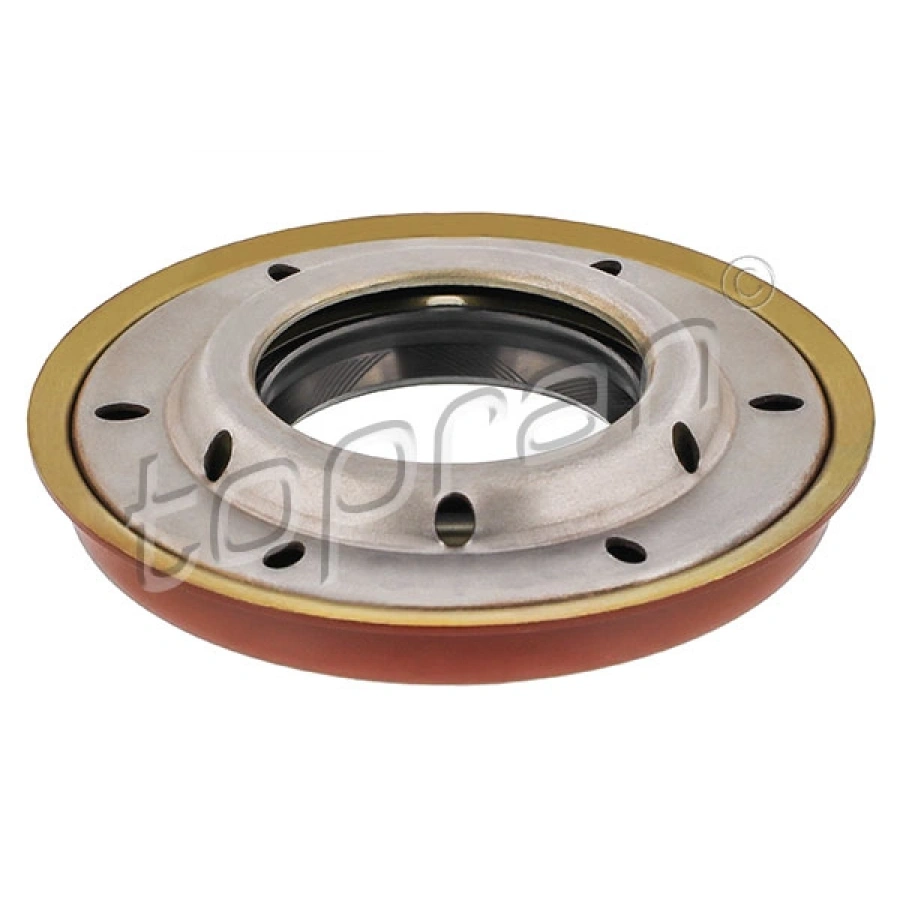 KECE TAHRIK MILI DIFRANSIYEL SAG OPEL OPEL ASTRA H INSIGNI A ASTRA H INSIGNIA ASTRA J 1.3 CDTI 1.4 LPG 1.6 CDTI 1.7 CDTI 2.0 CDTI 05 >