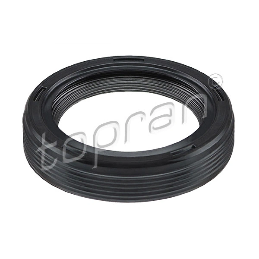 KECE VW T4 LT35 GOLF4 2.4 2.5TDI AAA AAB AAF ABV ACL ACT ACU ACV ADV AEL AEN AES AET AEU AFU AGX AHD AHY AJA AJT AMY ANF ANG ANH ANJ APA APL AUF AVR AVT AXG AYC AYY BBE 98 >