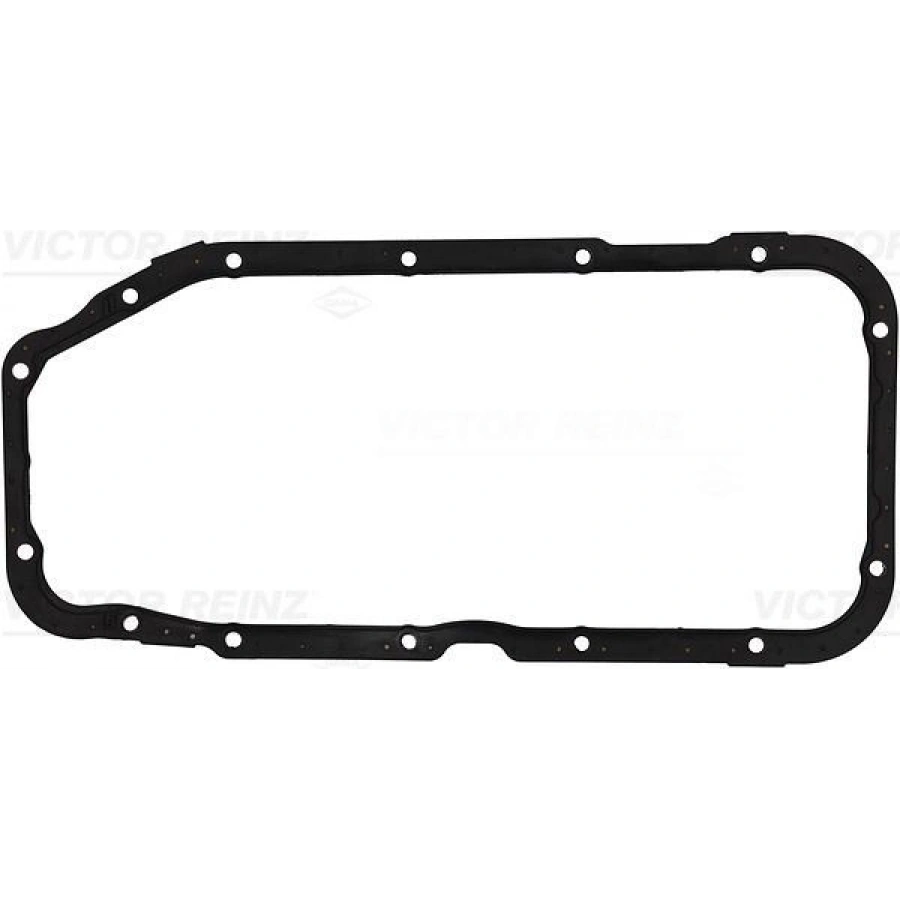 KEÇE YAĞ 55×70 X 8 RENAULT