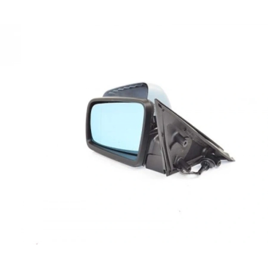 KELEPÇE BUTUN ARAÇLAR BM BM