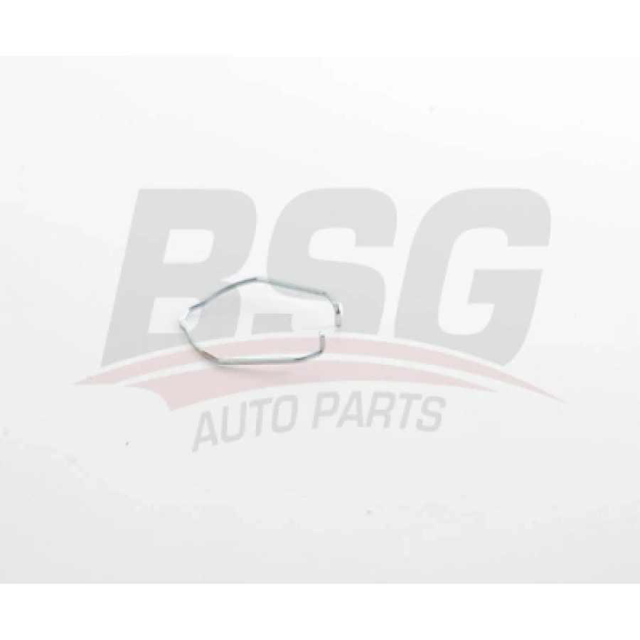 KELEPÇE GOLF4-BORA-TOLEDO-OCTAVIA BM 97-