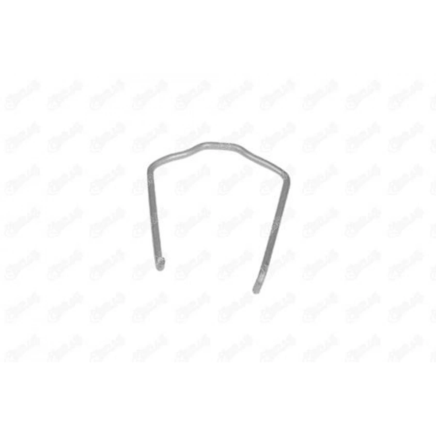 KELEPÇE SU FLANS KELEPÇESI GOLF4-BORA-PASSAT-A3-TOLEDO BM 97-