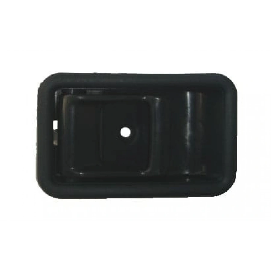 KIA BESTA- MİNİBÜS- 91/96; ÖN KAPI İÇ AÇMA KOLU SAĞ/SOL AYNI (ADET) MAVİ (HUSHAN)