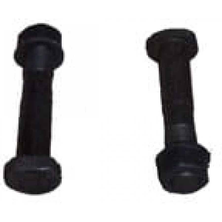 KIA BESTA- MİNİBÜS- 91/96; PİSTON KOL (BİYEL)SAPLAMASI SOMUNLU (RF/R2) 2.2cc (FAMMIZE)