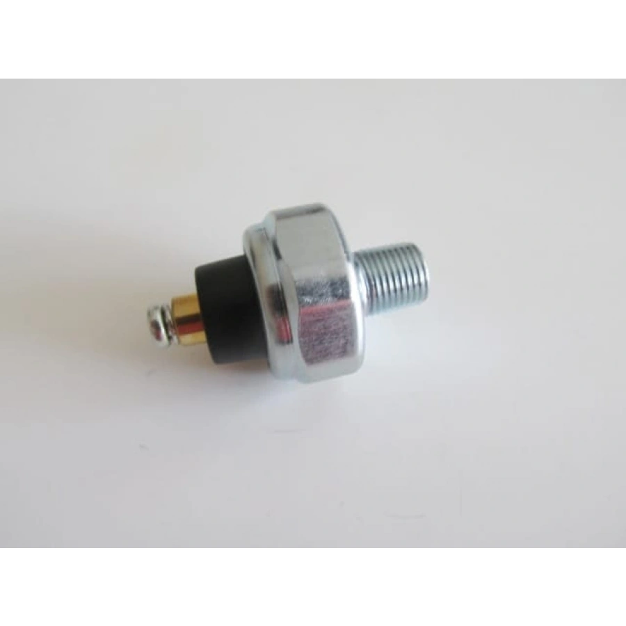 KIA BESTA- MİNİBÜS- 91/96; YAĞ MÜŞÜRÜ 88/92 (RF/R2) 2.2cc (EXP)