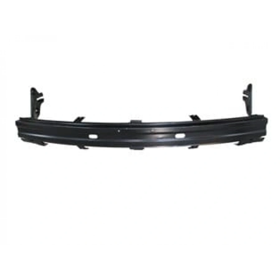 KIA BONGO- KAMYONET- 05/12; ÖN TAMPON DEMİRİ (TW)