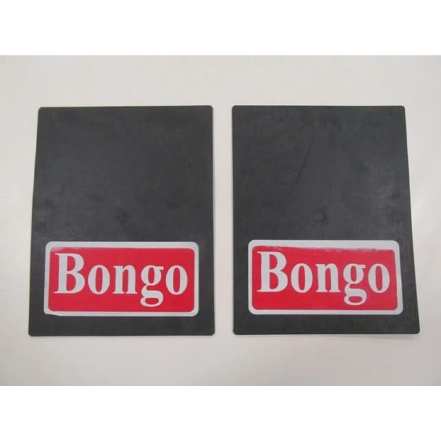 KIA BONGO- KAMYONET- 98/00; ÖN PAÇALIK SAĞ/SOL SET (2 PARÇA)