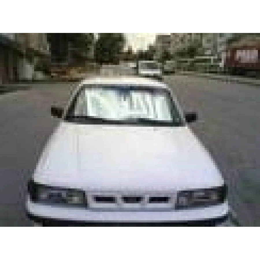 KIA CAPITAL- 88/94; ARAÇ BİLGİLERİ VE RESİMLERİ