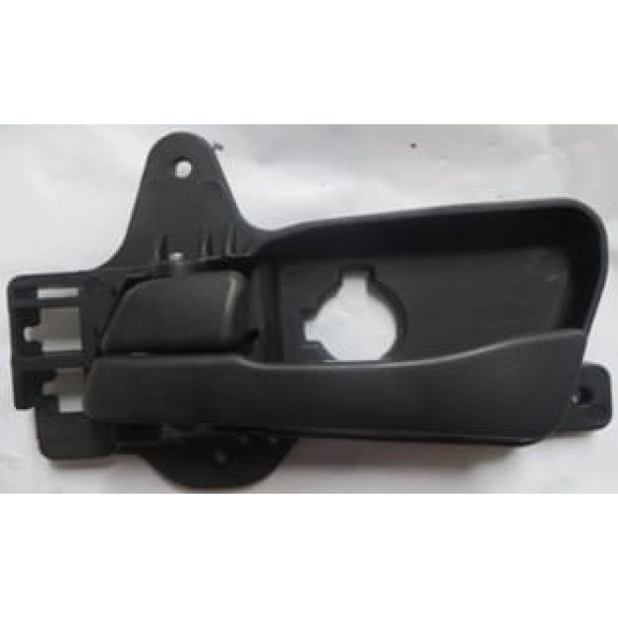 KIA CEED- 08/09; ARKA KAPI İÇ AÇMA KOLU SOL SİYAH (TW)