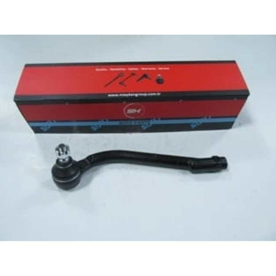KIA CEED- 08/09; ROT BAŞI SOL (SH)