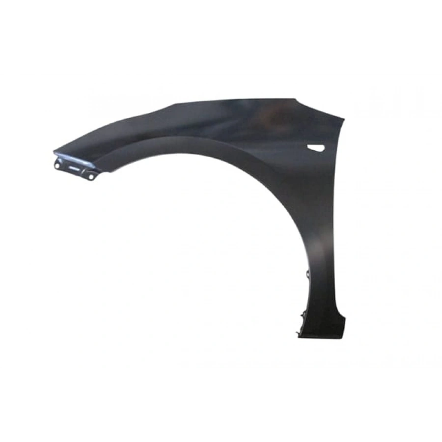 KIA CEED- 12/18; ÖN ÇAMURLUK DELİKLİ SOL (TYG)