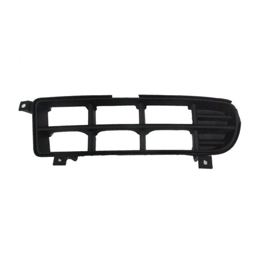 KIA CERATO- 04/05; ÖN TAMPON PANJURU SOL (TW)