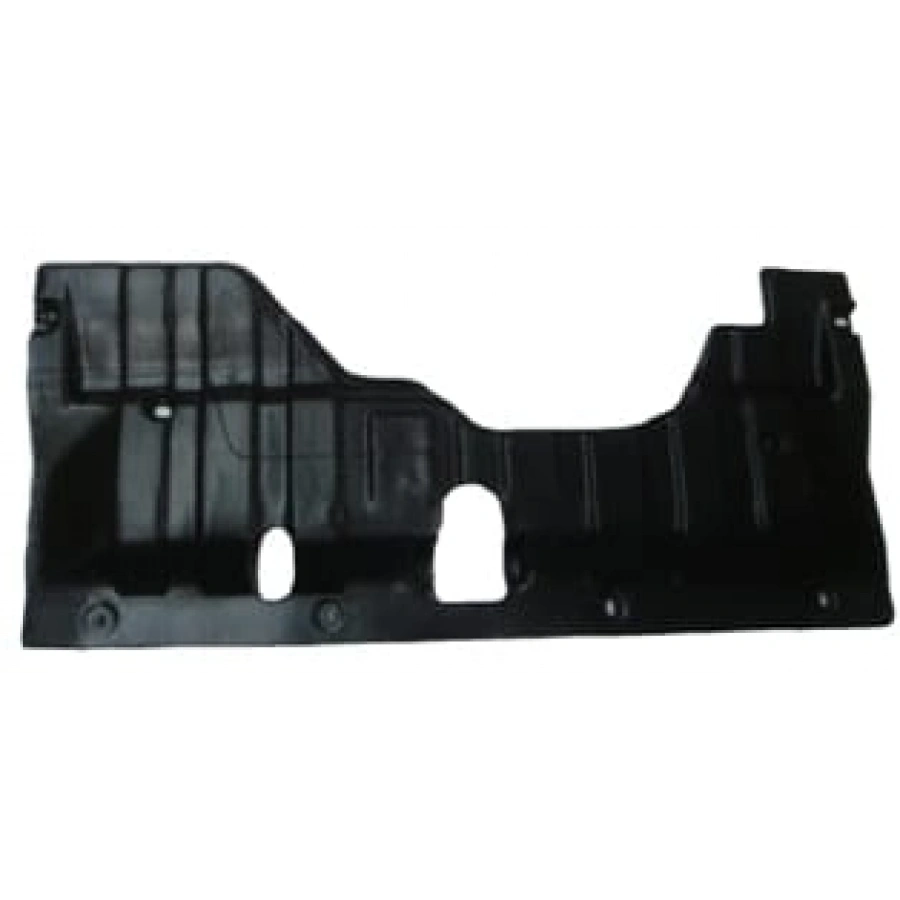 KIA CERATO- 05/06; KARTER MUHAFAZA PLASTİĞİ (TYG)