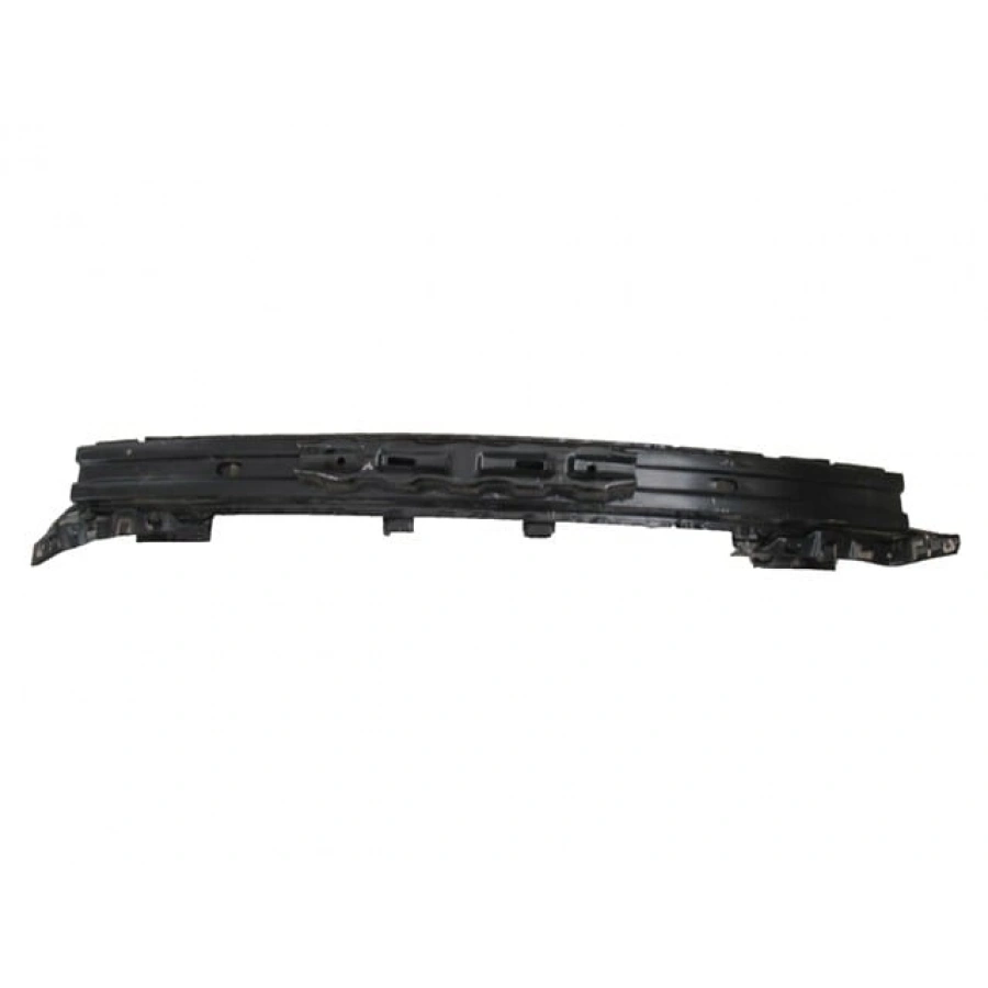 KIA CERATO- 05/06; ÖN TAMPON DEMİRİ (TW)