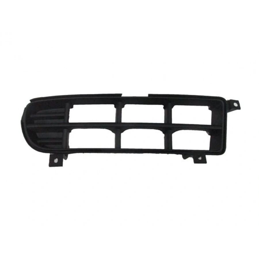 KIA CERATO- 05/06; ÖN TAMPON PANJURU SAĞ (TW)