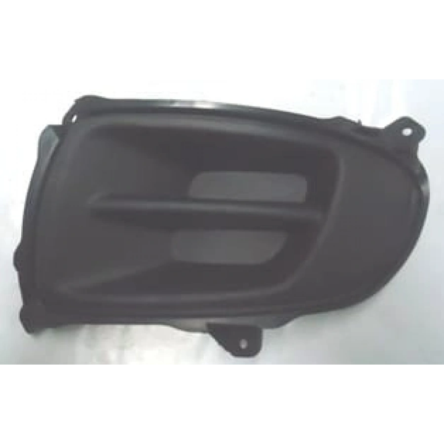 KIA CERATO- 07/09; SİS LAMBA KAPAĞI SOL SİS DELİKSİZ (BFN)