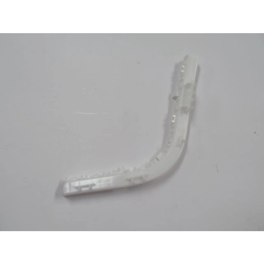 KIA CERATO- 10/11; ARKA TAMPON İÇ BAĞLANTI BRAKETİ SAĞ PLASTİK (TW)