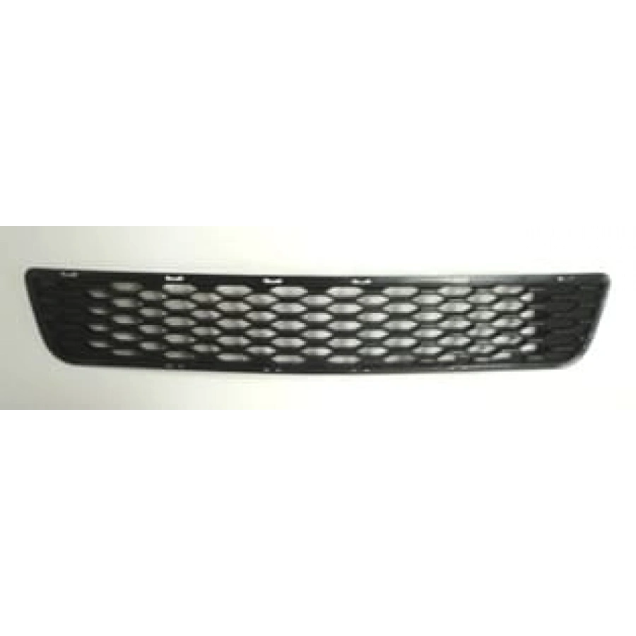 KIA CERATO- 10/11; ÖN TAMPON PANJURU (TW)