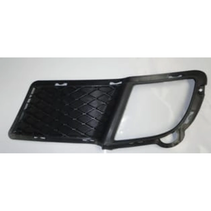 KIA CERATO- 10/11; SİS LAMBA KAPAĞI SOL SİS DELİKLİ (BFN)