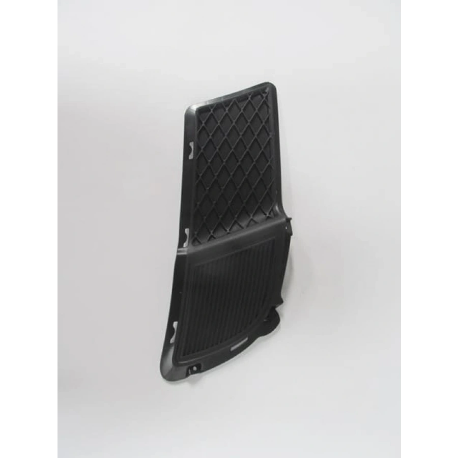 KIA CERATO- 10/11; SİS LAMBA KAPAĞI SOL SİS DELİKSİZ (TYG)