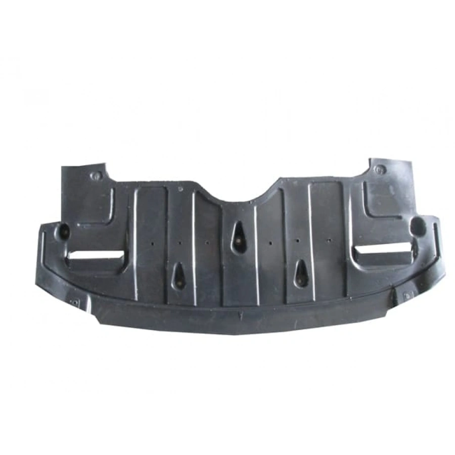 KIA CERATO- 16/18; KARTER MUHAFAZA PLASTİĞİ ÖN