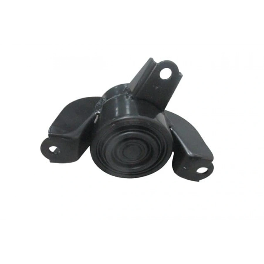 KIA CERATO- 16/18; MOTOR KULAĞI SAĞ (TAKOZ) (BENZİN/DİZEL)