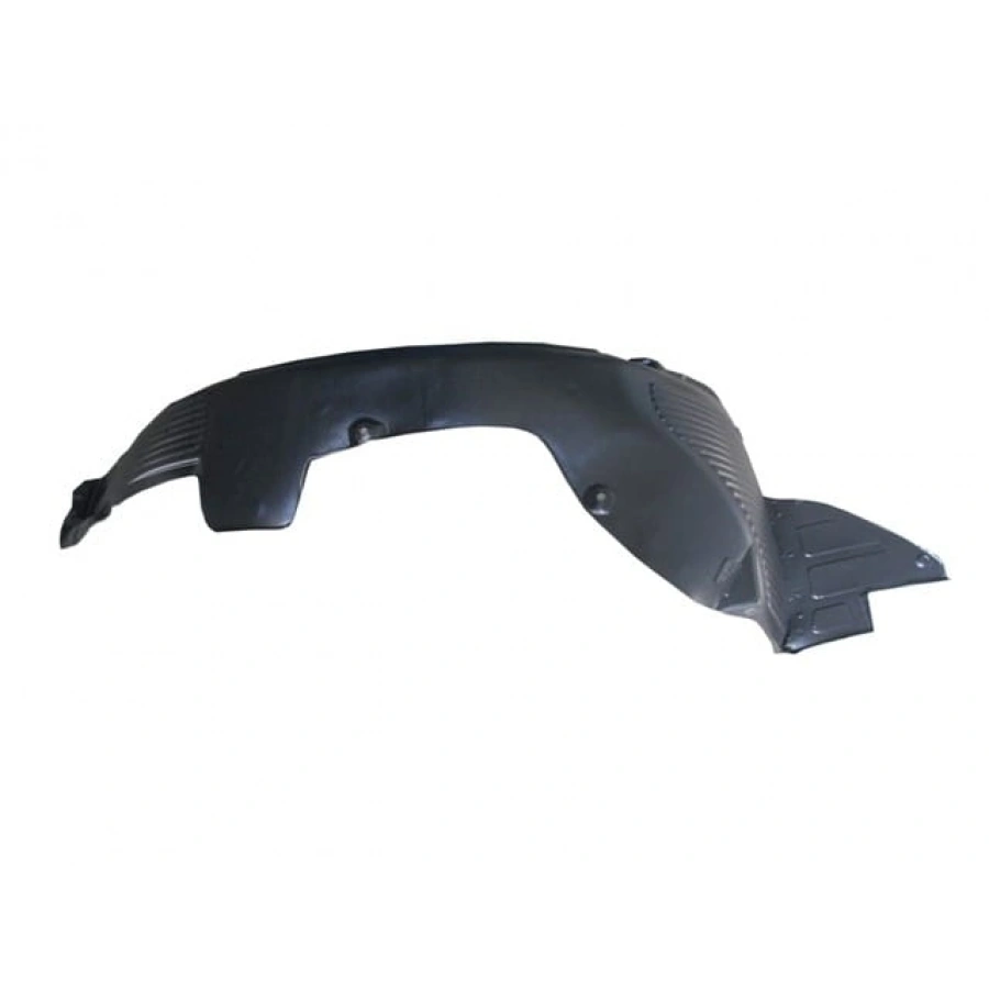 KIA CERATO- 16/18; ÖN ÇAMURLUK DAVLUMBAZI SOL