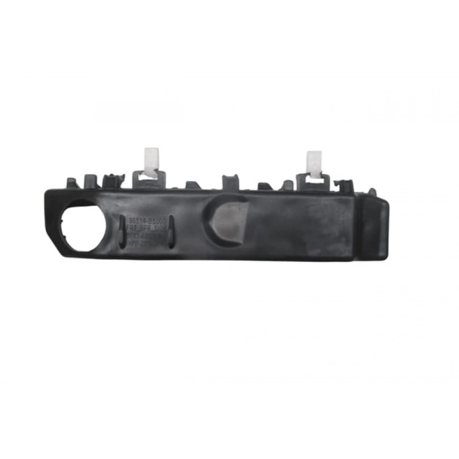 KIA CERATO- 16/18; ÖN TAMPON BAĞLANTI BRAKETİ SAĞ PLASTİK (FPI)