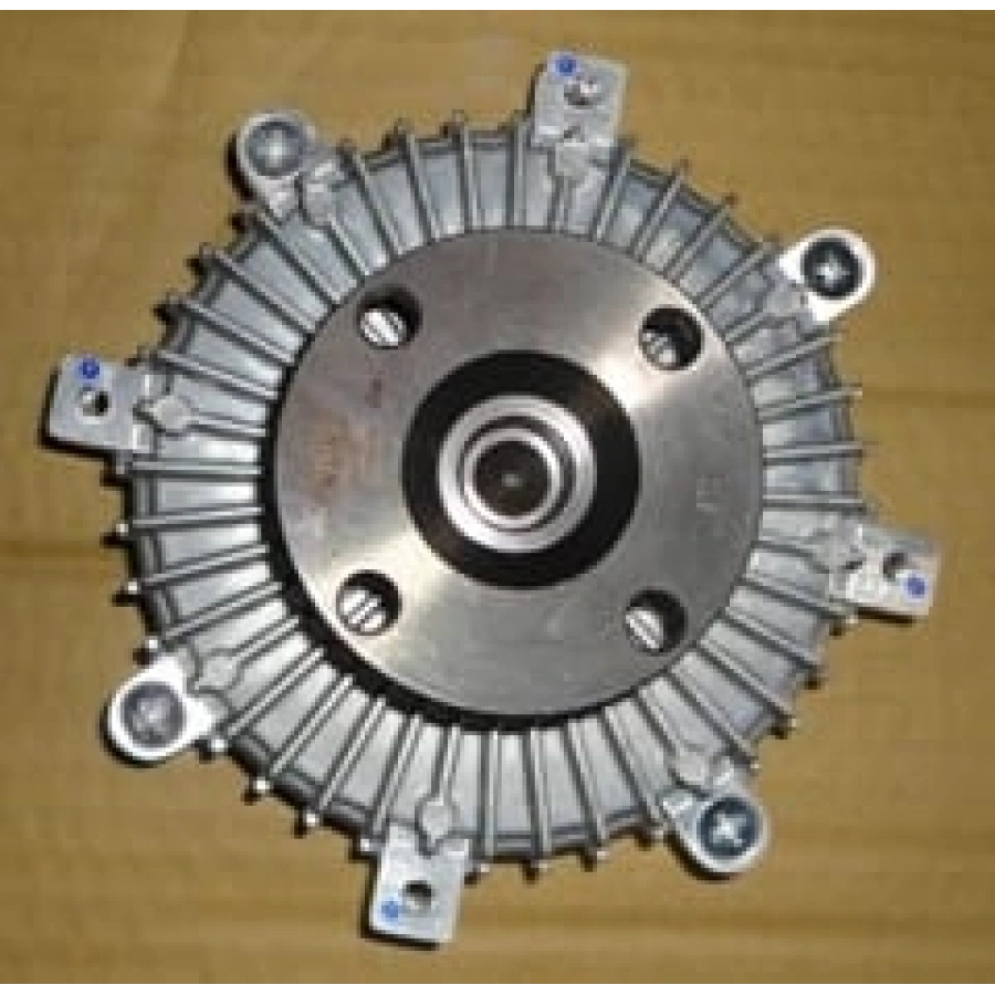 KIA COBRA- 88/95; FAN TERMİĞİ 2.7cc (NUK)