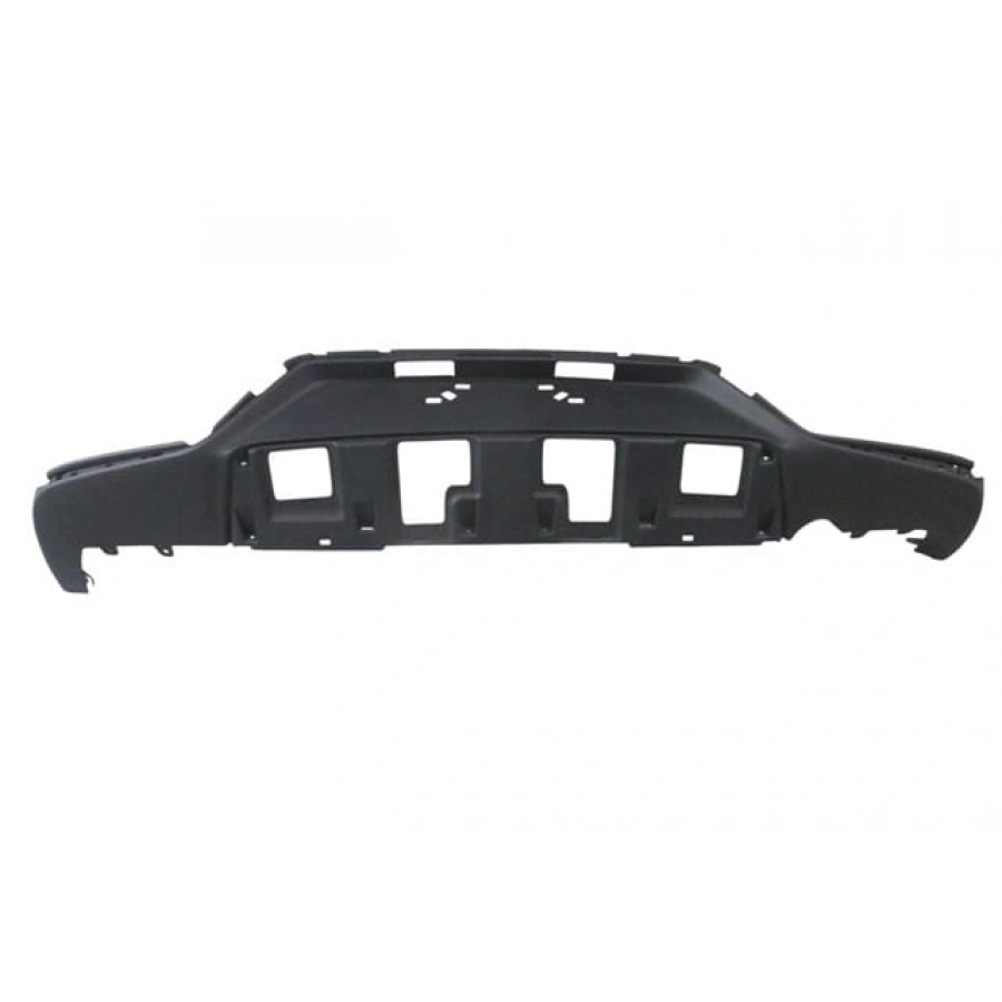 KIA NIRO- 17/19; ARKA ALT TAMPON SİYAH (TYG)