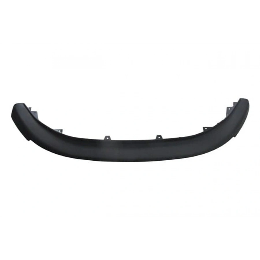 KIA NIRO- 17/19; KARLIK (ÖN TAMPON ALTI) SİYAH (TYG)