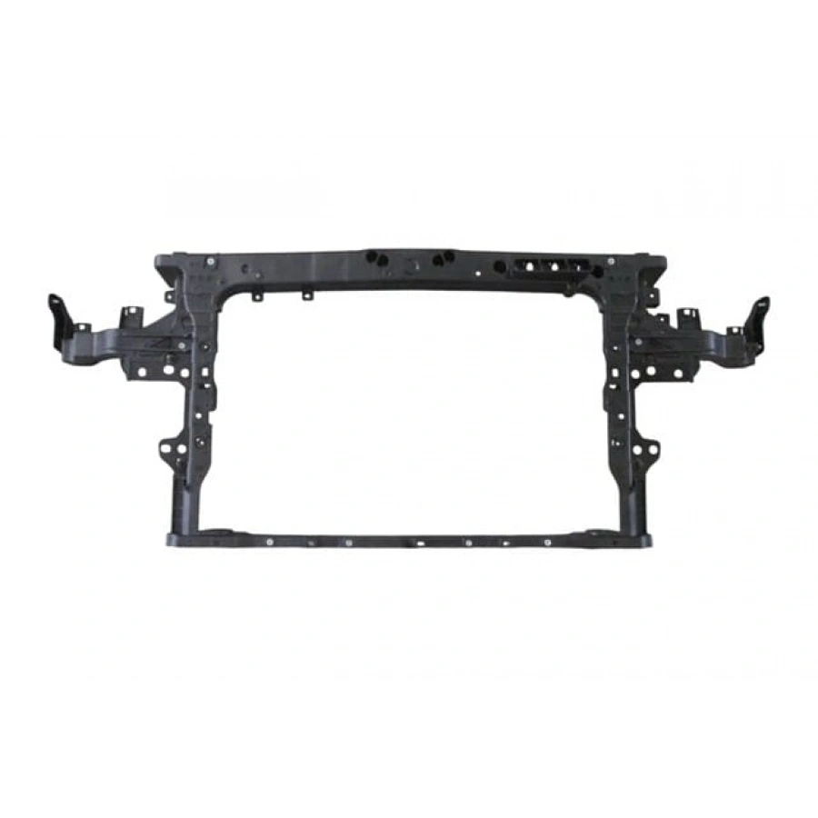 KIA NIRO- 17/19; ÖN PANEL PLASTİK (TYG)