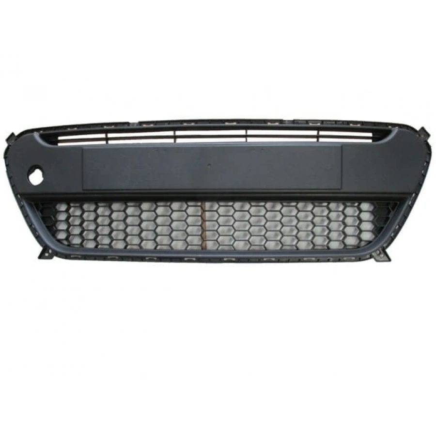 KIA PICANTO- 11/14; ÖN TAMPON PANJURU (FPI)