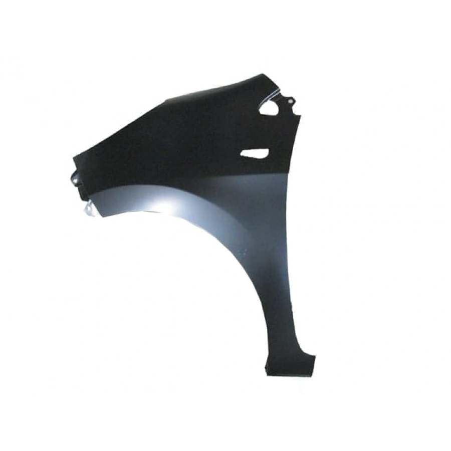 KIA PICANTO- 11/17; ÖN ÇAMURLUK DELİKLİ SOL (TW)