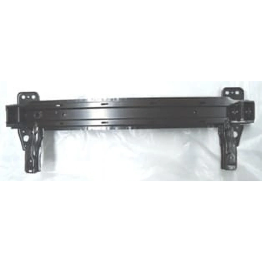 KIA PICANTO- 11/17; ÖN TAMPON DEMİRİ (TW)
