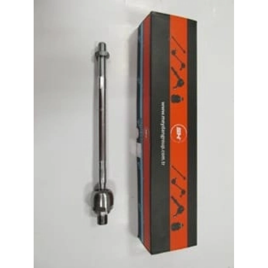 KIA PREGIO- MİNİBÜS- 03/04; ROT MİLİ/KOLU SAĞ/SOL AYNI (ADET)(SH)