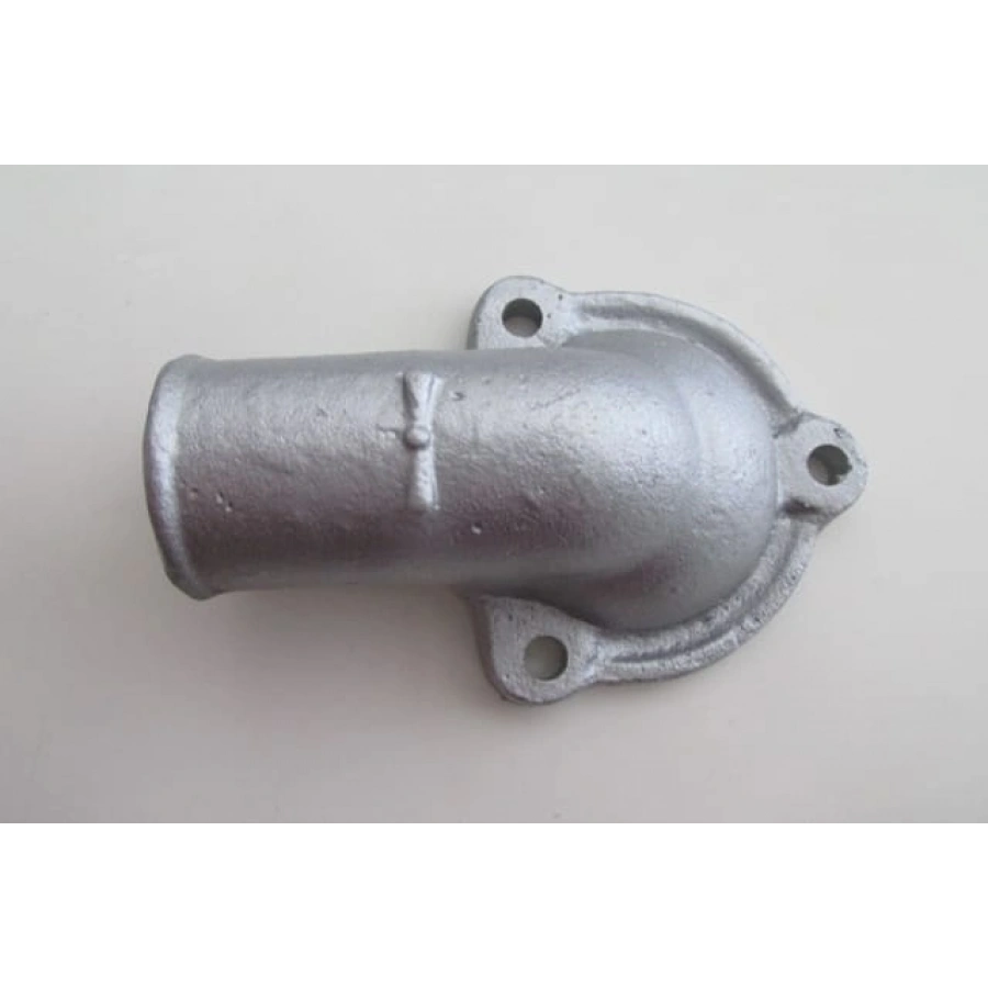 KIA PREGIO- MİNİBÜS- 03/04; TERMOSTAT KAPAĞI