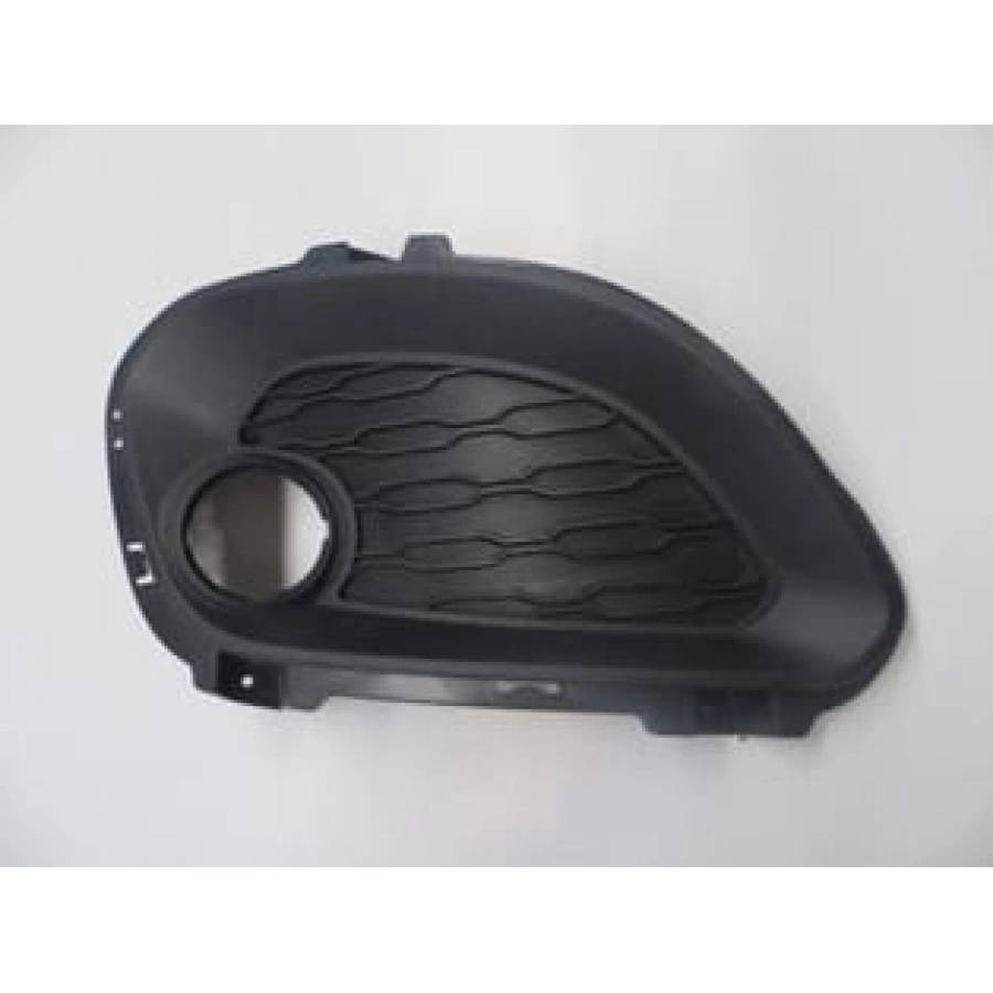 KIA RIO- HB- 12/14; SİS LAMBA KAPAĞI SAĞ (TW)