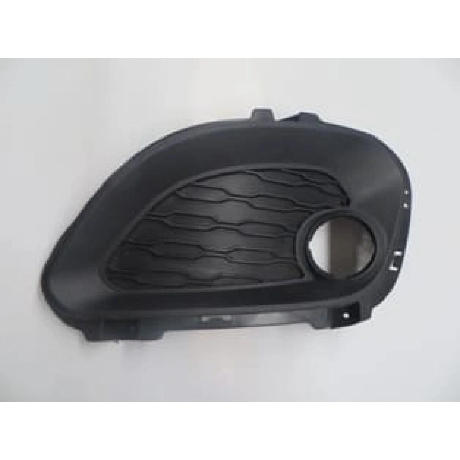 KIA RIO- HB- 12/14; SİS LAMBA KAPAĞI SOL (TW)