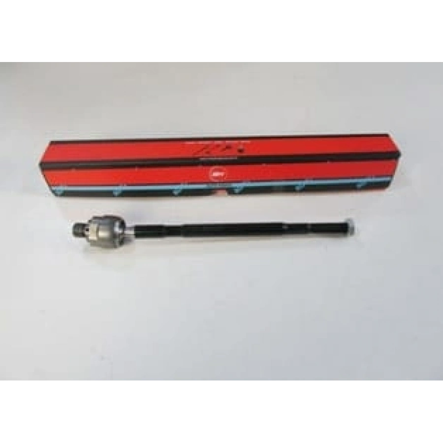 KIA RIO- II- 03/05; ROT MİLİ/KOLU SAĞ/SOL AYNI (ADET)(279mm)(SH)